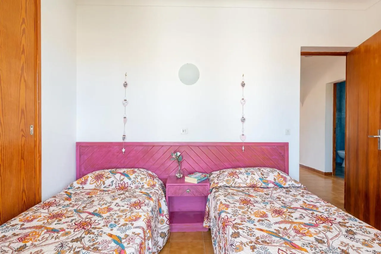 Gran Sol Family 8 Appartement Felanitx